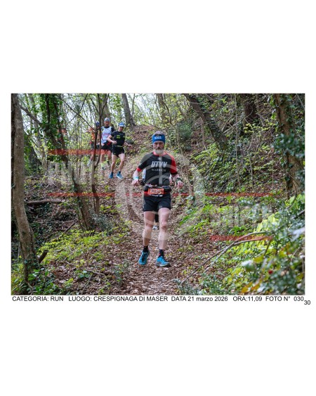 6 ore di Maser 21/03/26 ora 11/12  foto n°030