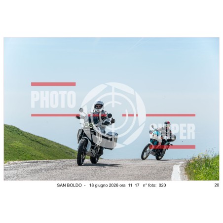 copy of copy of copy of MONTE GRAPPA - 18 - 06 - 2026 ORA 10.00/11.00 N°001