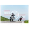 copy of copy of copy of MONTE GRAPPA - 18 - 06 - 2026 ORA 10.00/11.00 N°001