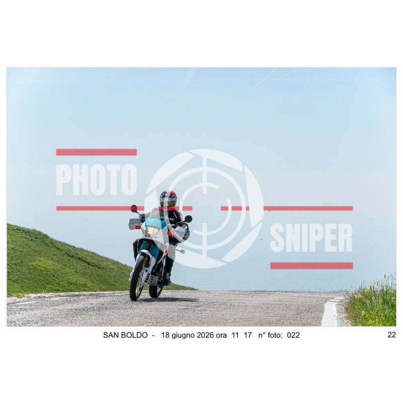 copy of copy of copy of MONTE GRAPPA - 18 - 06 - 2026 ORA 10.00/11.00 N°001