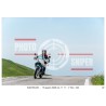 copy of copy of copy of MONTE GRAPPA - 18 - 06 - 2026 ORA 10.00/11.00 N°001