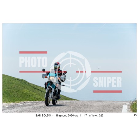 copy of copy of copy of MONTE GRAPPA - 18 - 06 - 2026 ORA 10.00/11.00 N°001