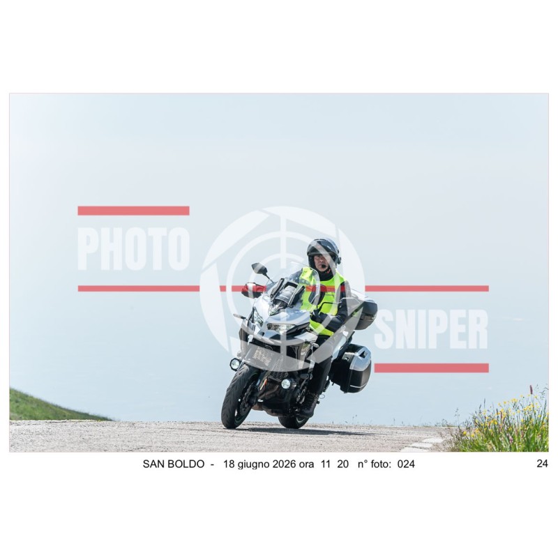 copy of copy of copy of MONTE GRAPPA - 18 - 06 - 2026 ORA 10.00/11.00 N°001