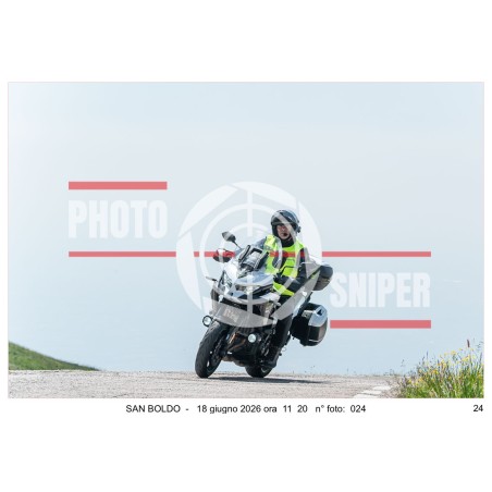 copy of copy of copy of MONTE GRAPPA - 18 - 06 - 2026 ORA 10.00/11.00 N°001