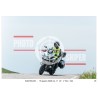 copy of copy of copy of MONTE GRAPPA - 18 - 06 - 2026 ORA 10.00/11.00 N°001