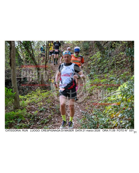 6 ore di Maser 21/03/26 ora 11/12  foto n°031