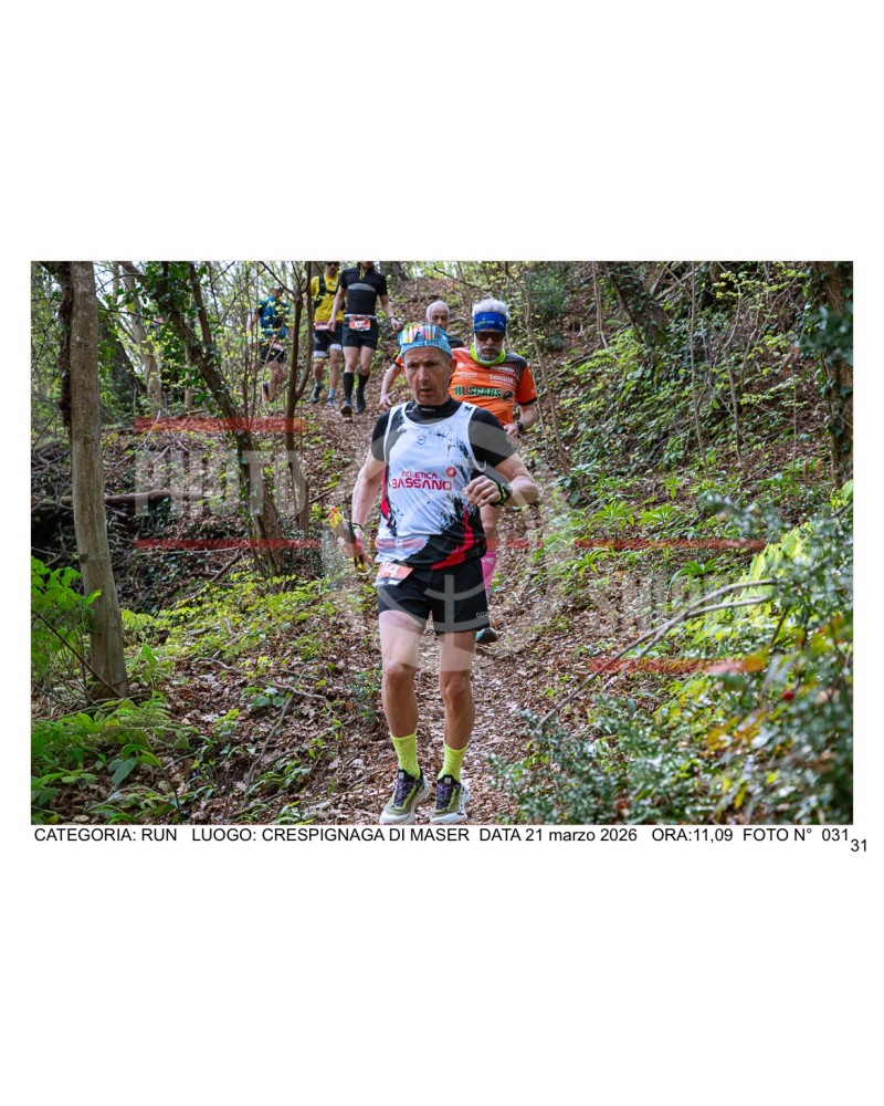 6 ore di Maser 21/03/26 ora 11/12  foto n°031