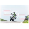 copy of copy of copy of MONTE GRAPPA - 18 - 06 - 2026 ORA 10.00/11.00 N°001