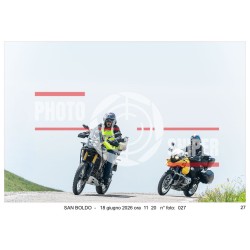 copy of copy of copy of MONTE GRAPPA - 18 - 06 - 2026 ORA 10.00/11.00 N°001