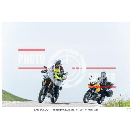 copy of copy of copy of MONTE GRAPPA - 18 - 06 - 2026 ORA 10.00/11.00 N°001
