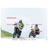 MONTE GRAPPA - 18 - 06 - 2026 ORA 11.00/12.00 N°029