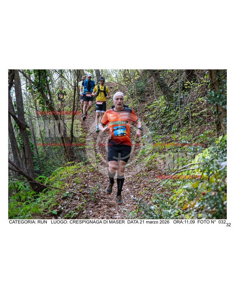 6 ore di Maser 21/03/26 ora 11/12  foto n°032