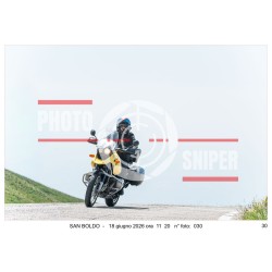 copy of copy of copy of MONTE GRAPPA - 18 - 06 - 2026 ORA 10.00/11.00 N°001