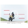MONTE GRAPPA - 18 - 06 - 2026 ORA 11.00/12.00 N°030