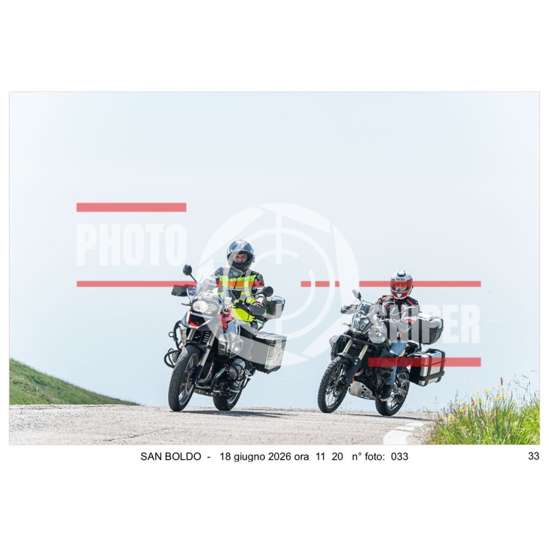 copy of copy of copy of MONTE GRAPPA - 18 - 06 - 2026 ORA 10.00/11.00 N°001