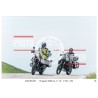 copy of copy of copy of MONTE GRAPPA - 18 - 06 - 2026 ORA 10.00/11.00 N°001