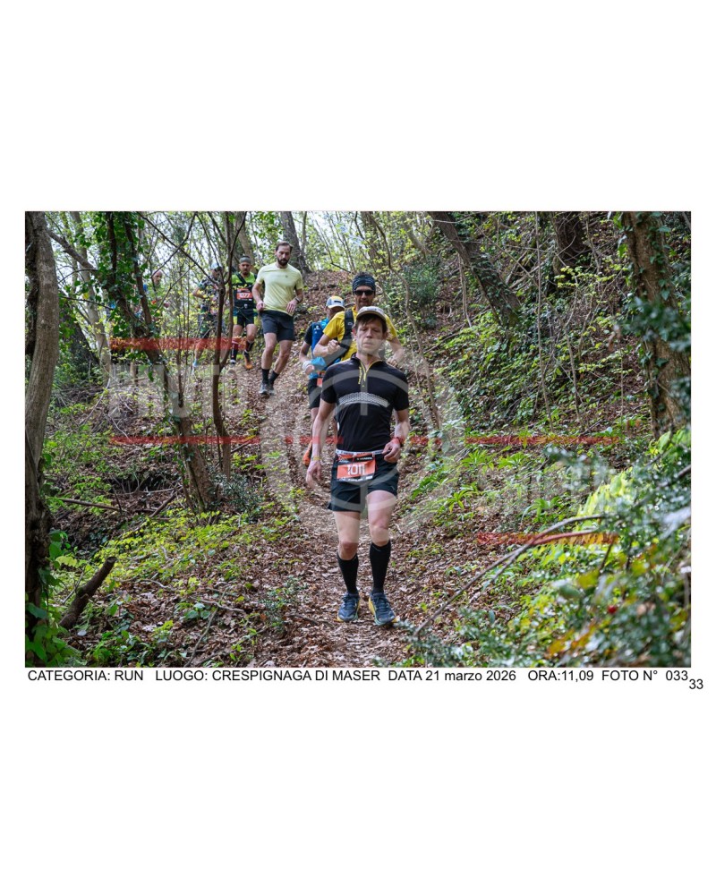 6 ore di Maser 21/03/26 ora 11/12  foto n°033