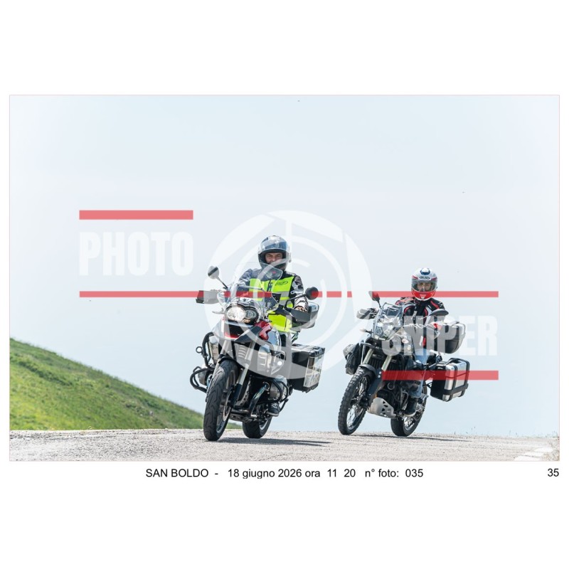 copy of copy of copy of MONTE GRAPPA - 18 - 06 - 2026 ORA 10.00/11.00 N°001
