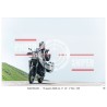 MONTE GRAPPA - 18 - 06 - 2026 ORA 11.00/12.00 N°036