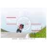 MONTE GRAPPA - 18 - 06 - 2026 ORA 11.00/12.00 N°037