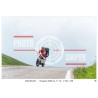 copy of copy of copy of MONTE GRAPPA - 18 - 06 - 2026 ORA 10.00/11.00 N°001
