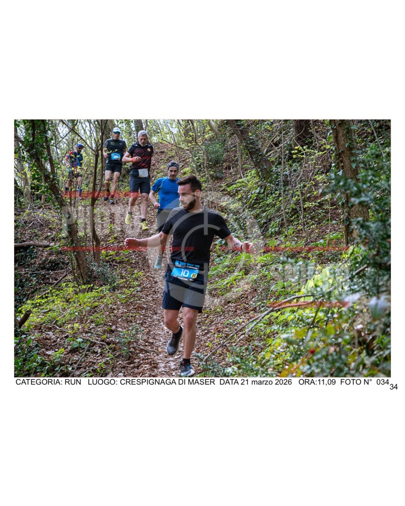 6 ore di Maser 21/03/26 ora 11/12  foto n°034