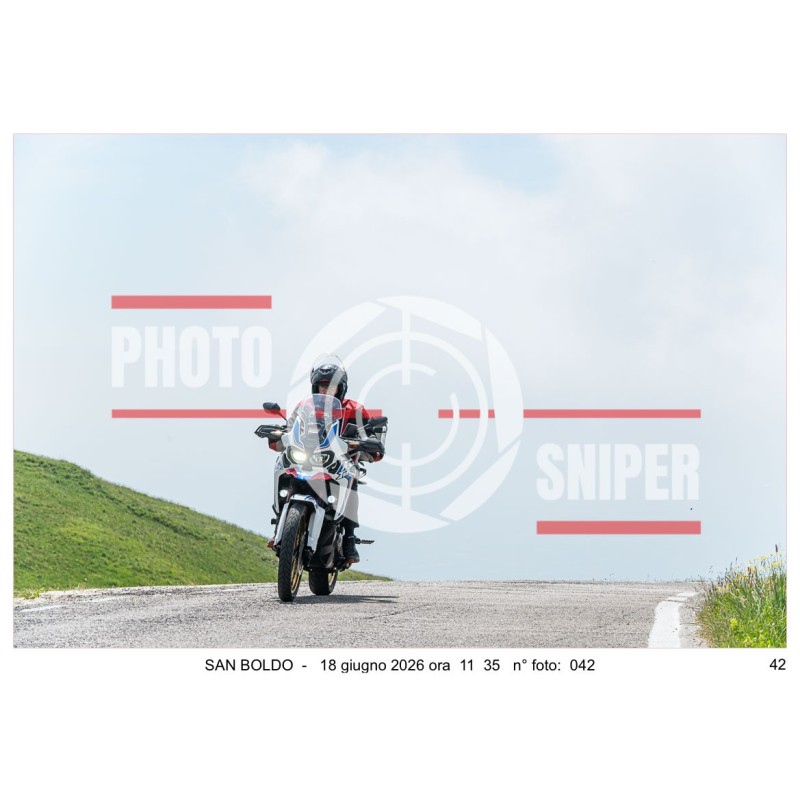 copy of copy of copy of MONTE GRAPPA - 18 - 06 - 2026 ORA 10.00/11.00 N°001