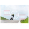 MONTE GRAPPA - 18 - 06 - 2026 ORA 11.00/12.00 N°044