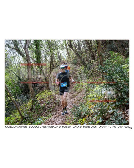 6 ore di Maser 21/03/26 ora 11/12  foto n°035