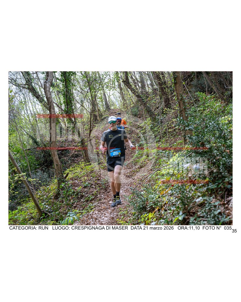 6 ore di Maser 21/03/26 ora 11/12  foto n°035