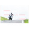 MONTE GRAPPA - 18 - 06 - 2026 ORA 11.00/12.00 N°047