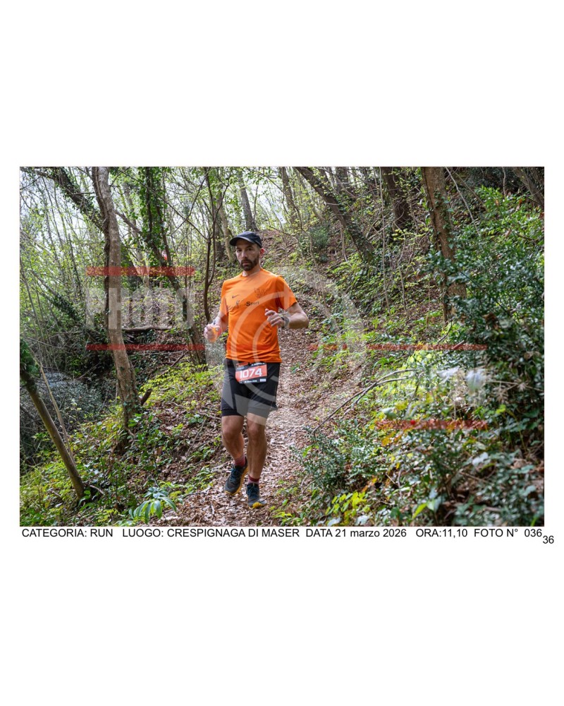 6 ore di Maser 21/03/26 ora 11/12  foto n°036