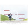 MONTE GRAPPA - 18 - 06 - 2026 ORA 11.00/12.00 N°051