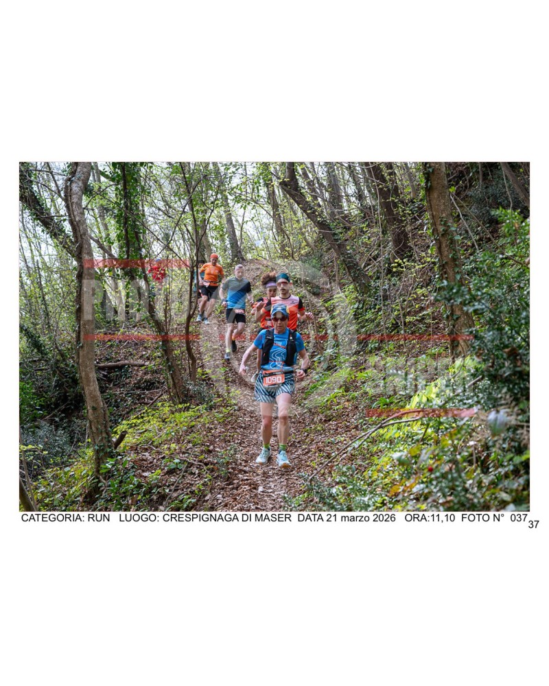 6 ore di Maser 21/03/26 ora 11/12  foto n°037