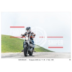 MONTE GRAPPA - 18 - 06 - 2026 ORA 11.00/12.00 N°055