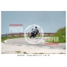 MONTE GRAPPA - 18 - 06 - 2026 ORA 12.00/13.00 N°001