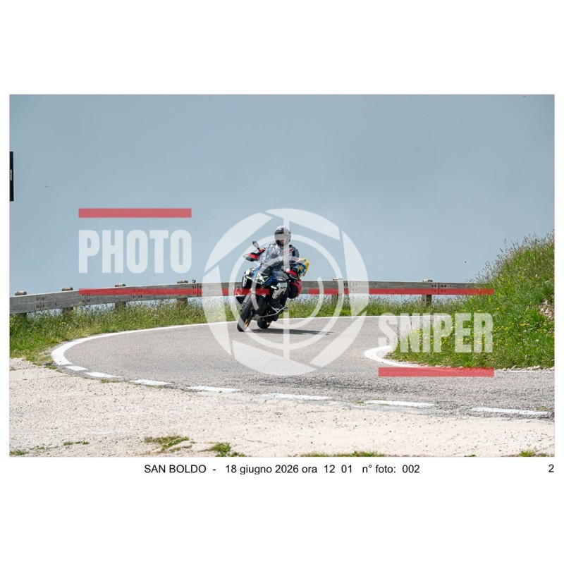 copy of MONTE GRAPPA - 18 - 06 - 2026 ORA 12.00/12300 N°001