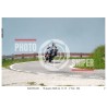 copy of MONTE GRAPPA - 18 - 06 - 2026 ORA 12.00/12300 N°001