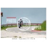 MONTE GRAPPA - 18 - 06 - 2026 ORA 12.00/13.00 N°003