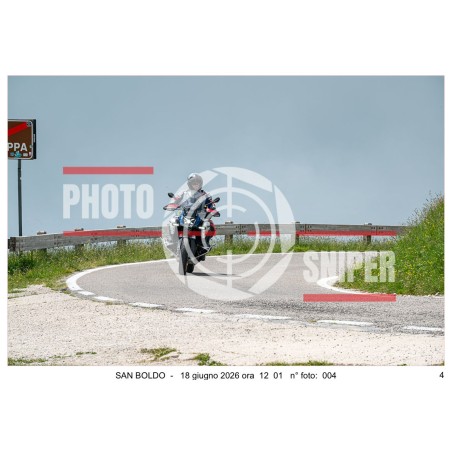 copy of MONTE GRAPPA - 18 - 06 - 2026 ORA 12.00/12300 N°001