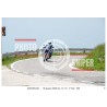 MONTE GRAPPA - 18 - 06 - 2026 ORA 12.00/13.00 N°006