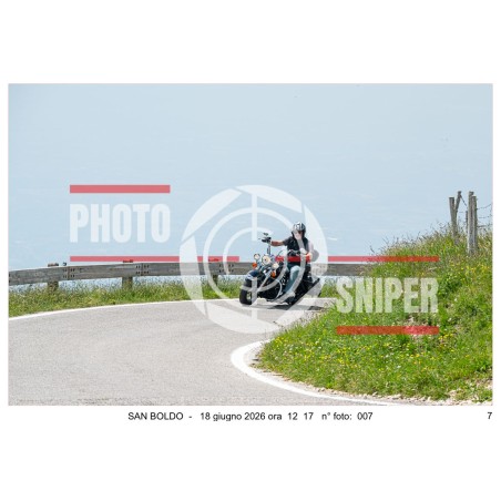 copy of MONTE GRAPPA - 18 - 06 - 2026 ORA 12.00/12300 N°001
