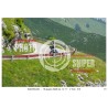 copy of MONTE GRAPPA - 18 - 06 - 2026 ORA 12.00/12300 N°001