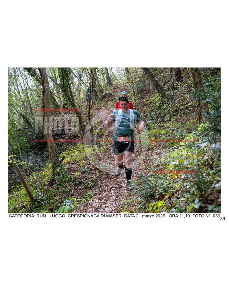 6 ore di Maser 21/03/26 ora 11/12  foto n°039