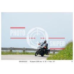copy of MONTE GRAPPA - 18 - 06 - 2026 ORA 12.00/12300 N°001