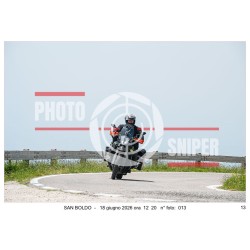 copy of MONTE GRAPPA - 18 - 06 - 2026 ORA 12.00/12300 N°001