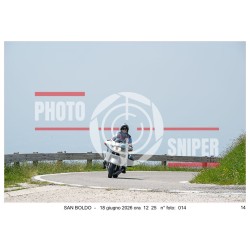 copy of MONTE GRAPPA - 18 - 06 - 2026 ORA 12.00/12300 N°001