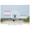 MONTE GRAPPA - 18 - 06 - 2026 ORA 12.00/12300 N°014