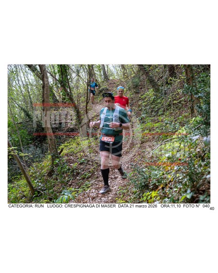 6 ore di Maser 21/03/26 ora 11/12  foto n°040