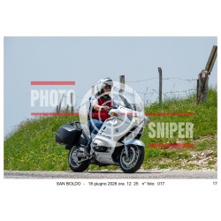 copy of MONTE GRAPPA - 18 - 06 - 2026 ORA 12.00/12300 N°001